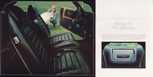 1971 Dodge Polara and Monaco-08-09.jpg